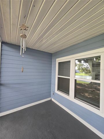 2577 GRASSY POINT DRIVE 105, Lake Mary, FL 32746