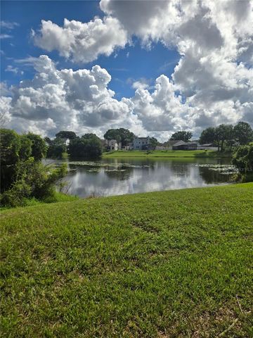 2577 GRASSY POINT DRIVE 105, Lake Mary, FL 32746