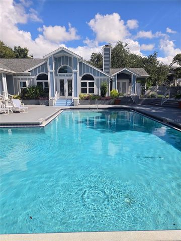 2577 GRASSY POINT DRIVE 105, Lake Mary, FL 32746