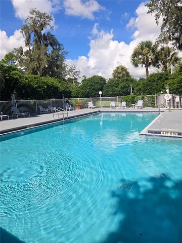 2577 GRASSY POINT DRIVE 105, Lake Mary, FL 32746
