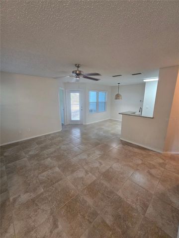 2577 GRASSY POINT DRIVE 105, Lake Mary, FL 32746