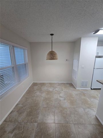 2577 GRASSY POINT DRIVE 105, Lake Mary, FL 32746