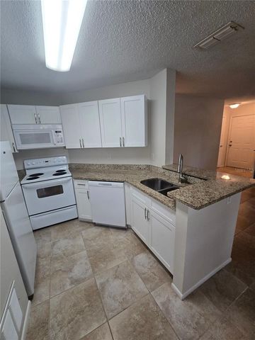 2577 GRASSY POINT DRIVE 105, Lake Mary, FL 32746
