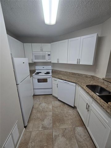 2577 GRASSY POINT DRIVE 105, Lake Mary, FL 32746