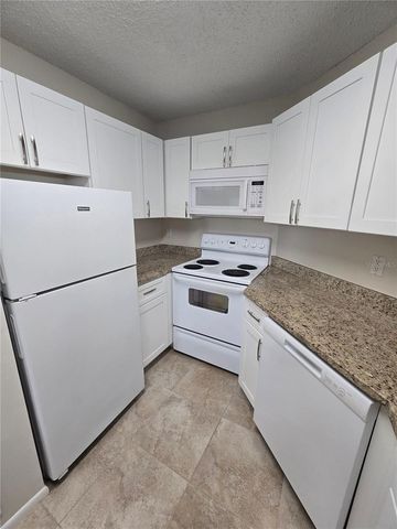 2577 GRASSY POINT DRIVE 105, Lake Mary, FL 32746