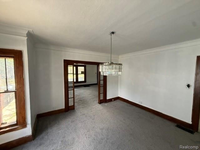 917 E 8th Street, Flint, MI 48503