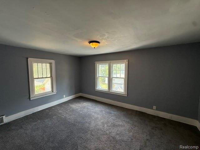 917 E 8th Street, Flint, MI 48503