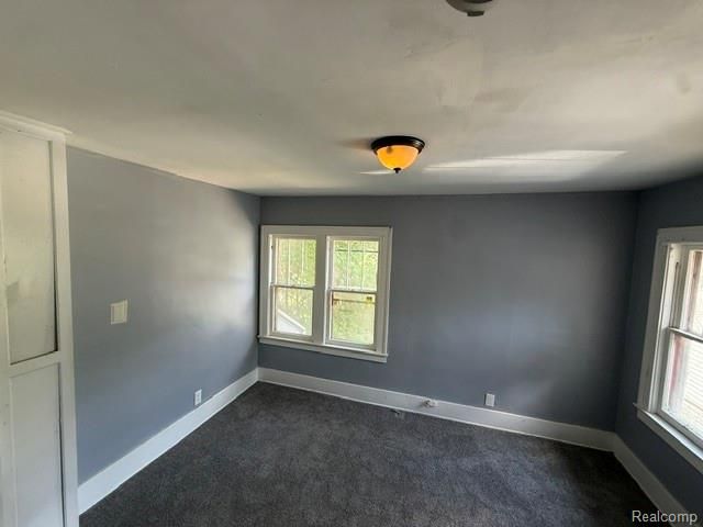 917 E 8th Street, Flint, MI 48503
