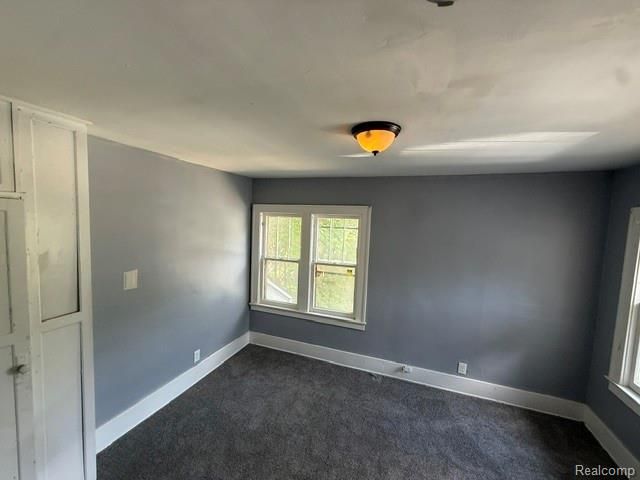 917 E 8th Street, Flint, MI 48503