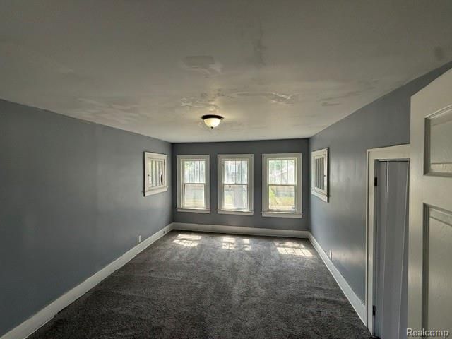 917 E 8th Street, Flint, MI 48503