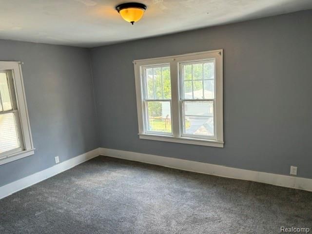 917 E 8th Street, Flint, MI 48503