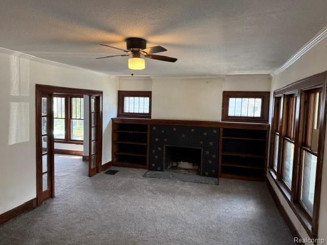 917 E 8th Street, Flint, MI 48503