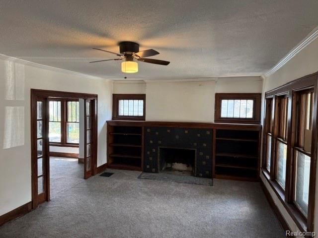 917 E 8th Street, Flint, MI 48503