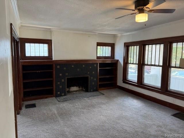917 E 8th Street, Flint, MI 48503