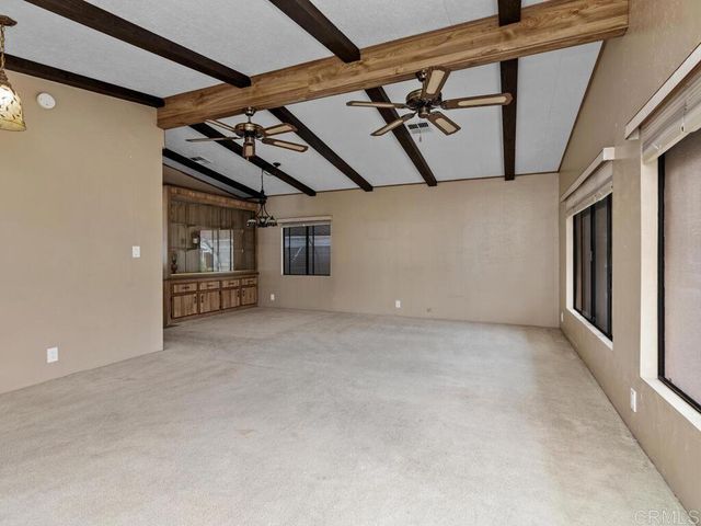 276 N El Camino Real SPC 132, Oceanside, CA 92058