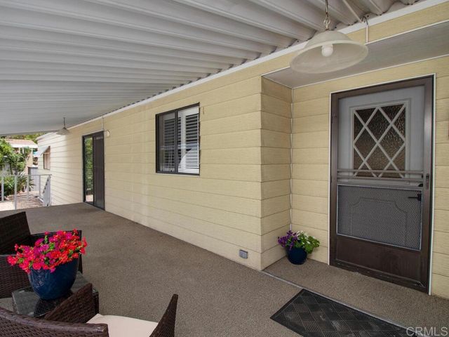 276 N El Camino Real SPC 132, Oceanside, CA 92058