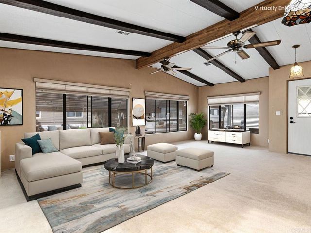 276 N El Camino Real SPC 132, Oceanside, CA 92058