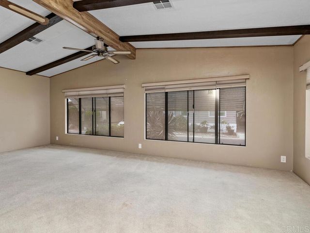 276 N El Camino Real SPC 132, Oceanside, CA 92058