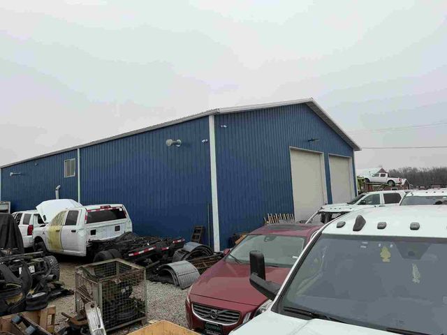 11118 W 189th Place, Mokena, IL 60448