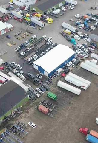 11118 W 189th Place, Mokena, IL 60448