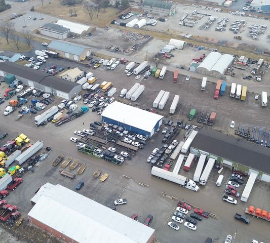 11118 W 189th Place, Mokena, IL 60448