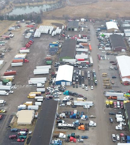 11118 W 189th Place, Mokena, IL 60448