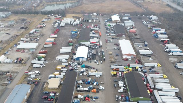 11118 W 189th Place, Mokena, IL 60448