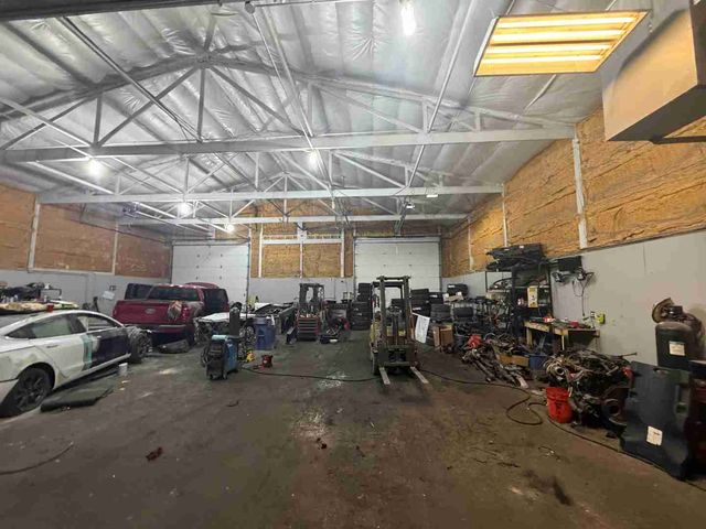 11118 W 189th Place, Mokena, IL 60448