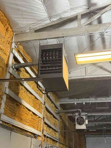 11118 W 189th Place, Mokena, IL 60448