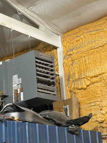 11118 W 189th Place, Mokena, IL 60448