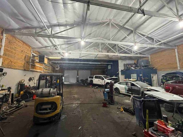 11118 W 189th Place, Mokena, IL 60448