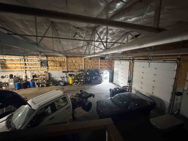 11118 W 189th Place, Mokena, IL 60448