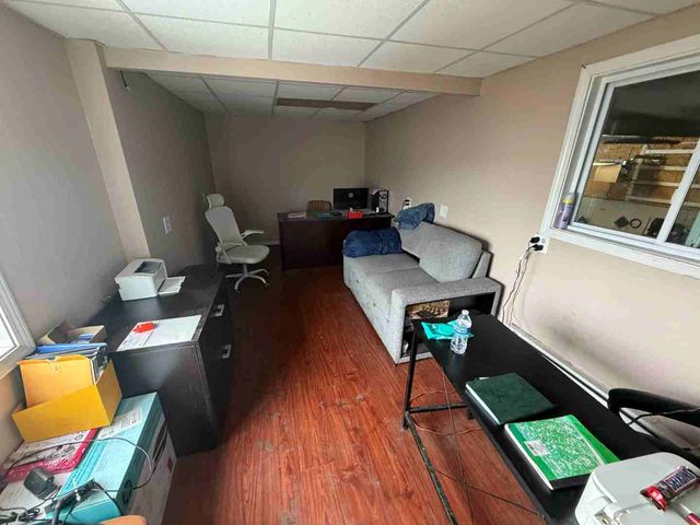 11118 W 189th Place, Mokena, IL 60448