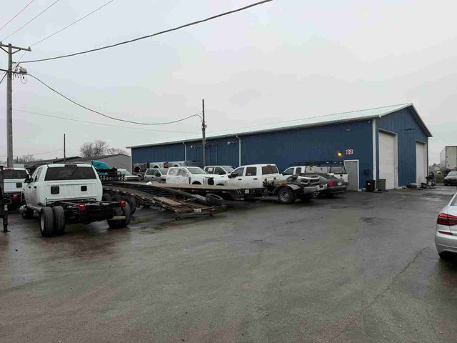 11118 W 189th Place, Mokena, IL 60448