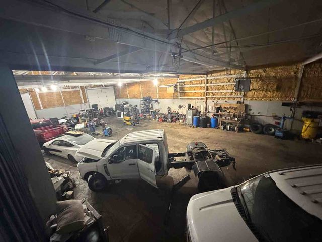 11118 W 189th Place, Mokena, IL 60448