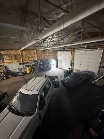 11118 W 189th Place, Mokena, IL 60448