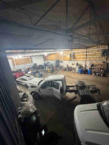 11118 W 189th Place, Mokena, IL 60448