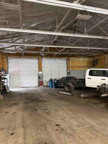 11118 W 189th Place, Mokena, IL 60448