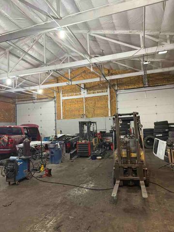 11118 W 189th Place, Mokena, IL 60448