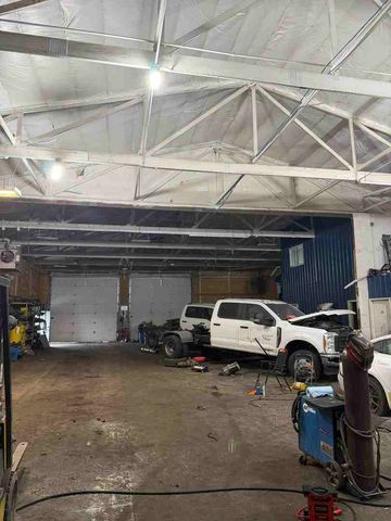 11118 W 189th Place, Mokena, IL 60448