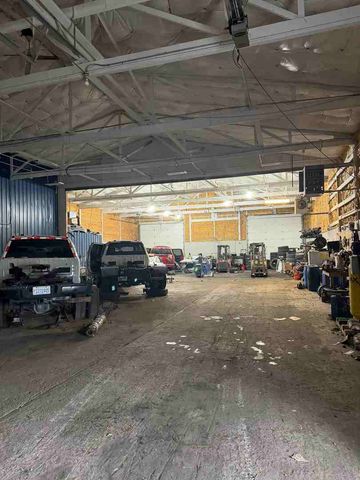 11118 W 189th Place, Mokena, IL 60448