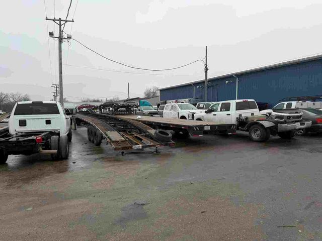 11118 W 189th Place, Mokena, IL 60448