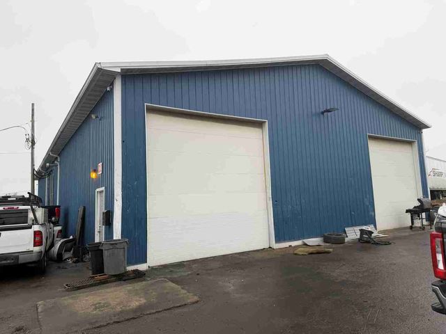 11118 W 189th Place, Mokena, IL 60448