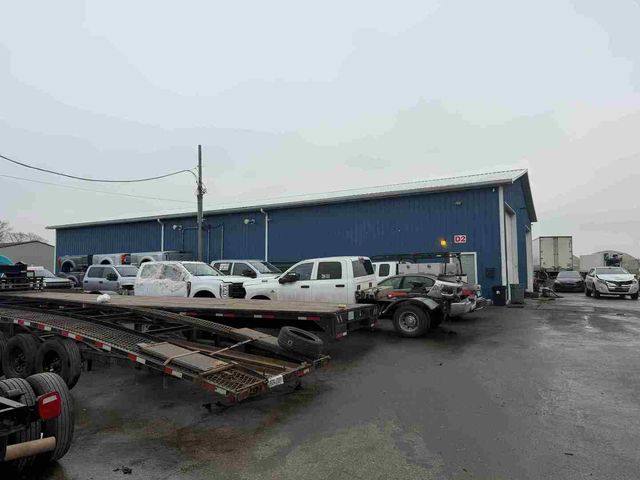 11118 W 189th Place, Mokena, IL 60448