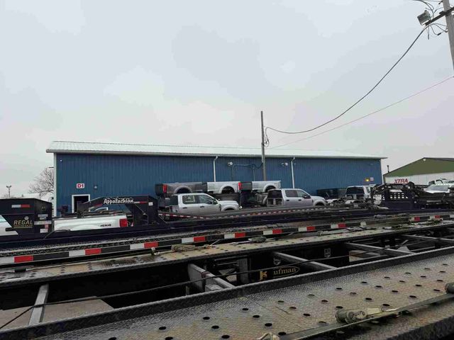 11118 W 189th Place, Mokena, IL 60448