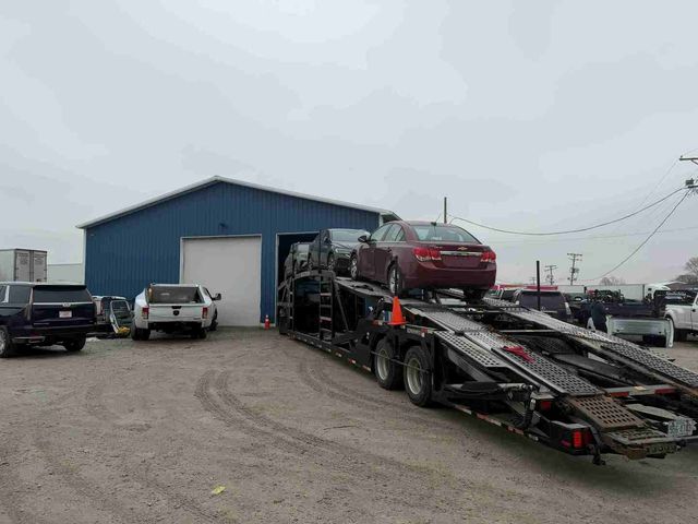 11118 W 189th Place, Mokena, IL 60448