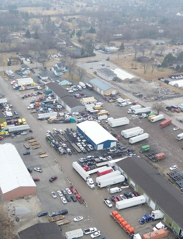 11118 W 189th Place, Mokena, IL 60448