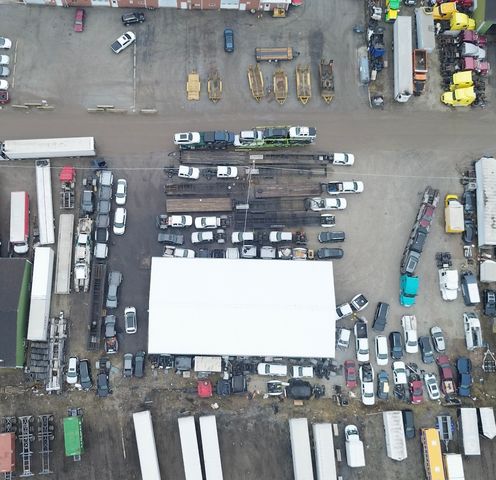 11118 W 189th Place, Mokena, IL 60448