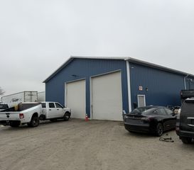 11118 W 189th Place, Mokena, IL 60448