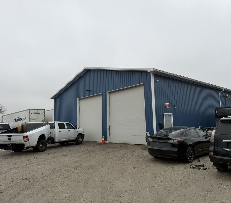 11118 W 189th Place, Mokena, IL 60448